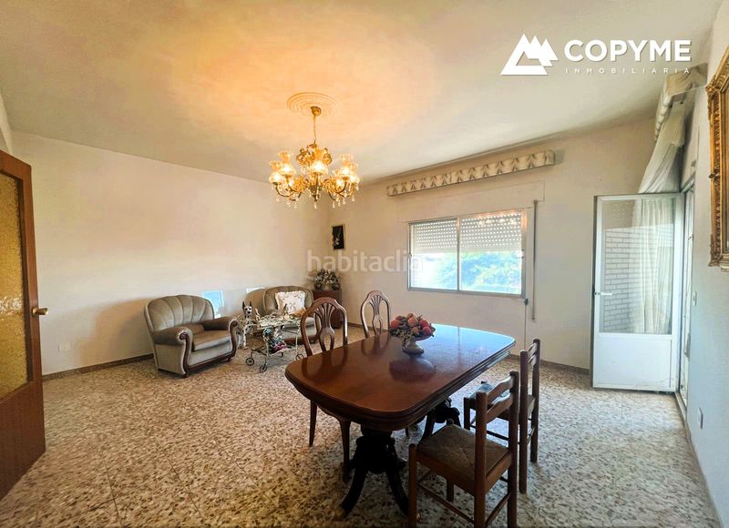 Foto 6edca1f0-6972-4811-9b12-c0af41132f3f. Casa in Novés