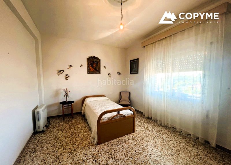 Foto 77f315bf-23c4-409f-94fd-2db2710c0026. Casa in Novés