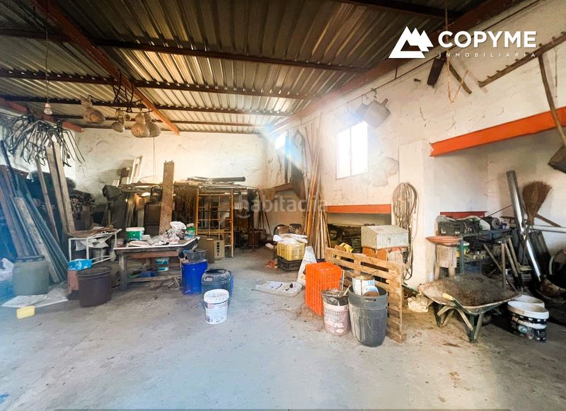 Foto 8819392d-75cf-4d98-99cb-560c1000c363. Casa in Novés