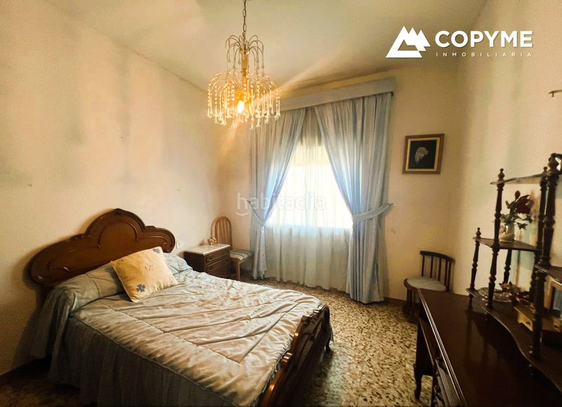 Foto 915f442b-278a-47ad-a232-981bee1bb398. Casa in Novés