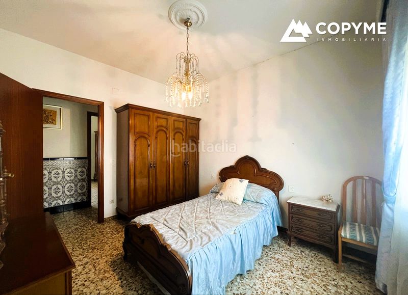 Foto 92a2fd67-7955-4d5a-8b79-0727295cef78. Casa in Novés