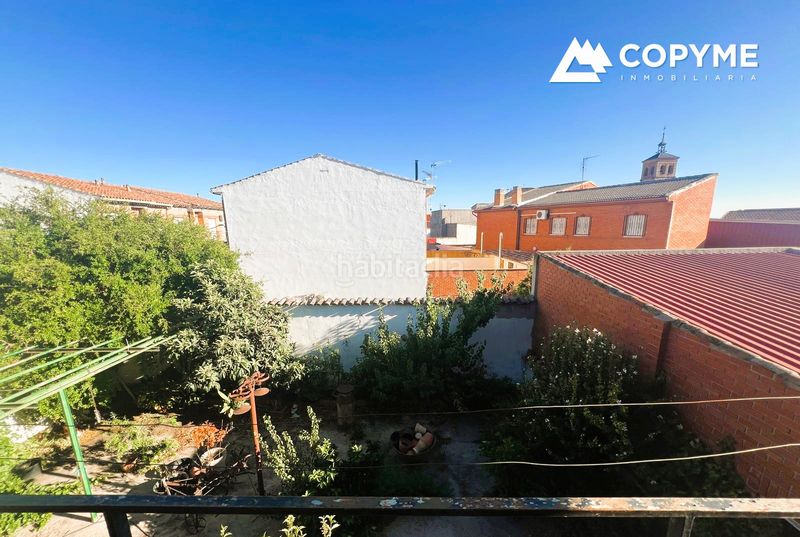 Foto 9eb4a72c-2a0e-4865-9e1a-ad2319ee07a0. Casa in Novés