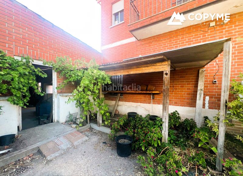 Foto 9f9d60b8-16cc-4a0f-8d75-b59ffd7d1fbf. Casa in Novés