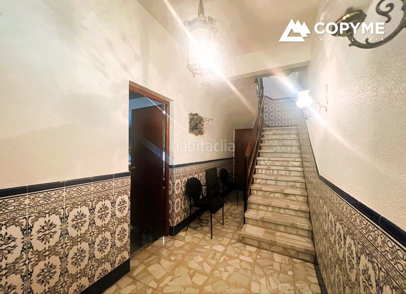 Foto a31cfc06-d329-4264-a903-adec5c23a086. Casa in Novés