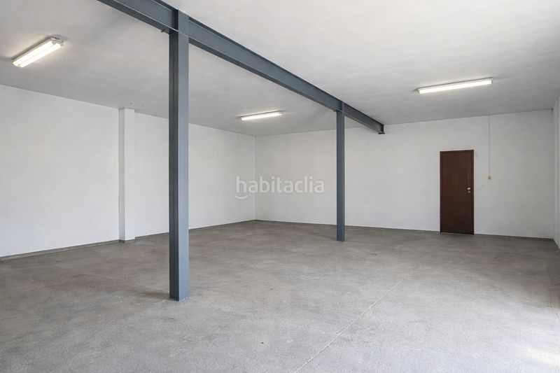 Foto acfc8b3b-87d8-416f-8424-613c0f935993. Casa in Novés