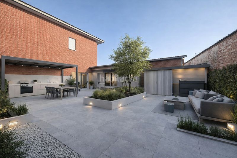 Foto adf5b02d-9486-4615-8f84-8206446a4143. Casa in Novés