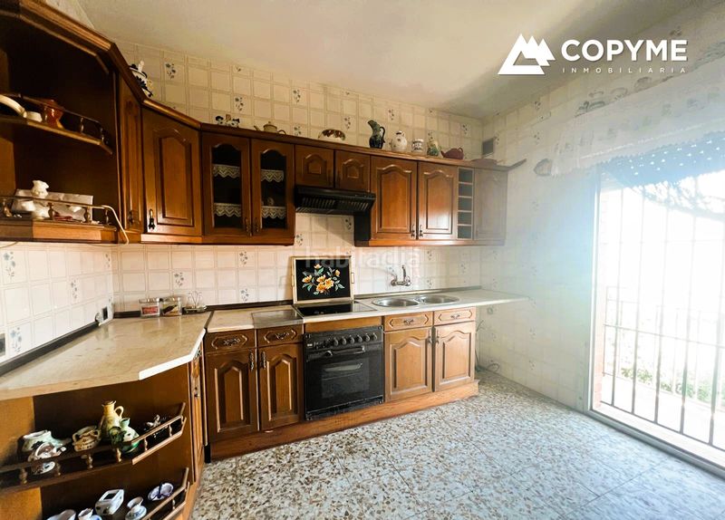 Foto b2e60812-c64b-4264-9a2b-08179b98bc69. Casa in Novés