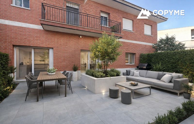 Foto b2e7dd2c-623e-4109-b92b-900817a097ab. Casa in Novés