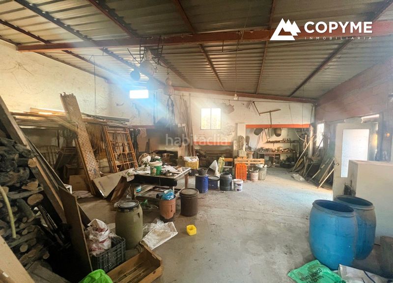 Foto b404a0c5-7f92-4b02-81ad-4cae6ff330da. Casa in Novés