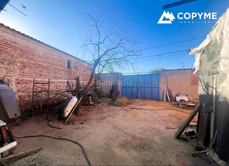 Foto b7f36b0b-fafc-420a-bc32-b5ecdbd1342d. Casa in Novés