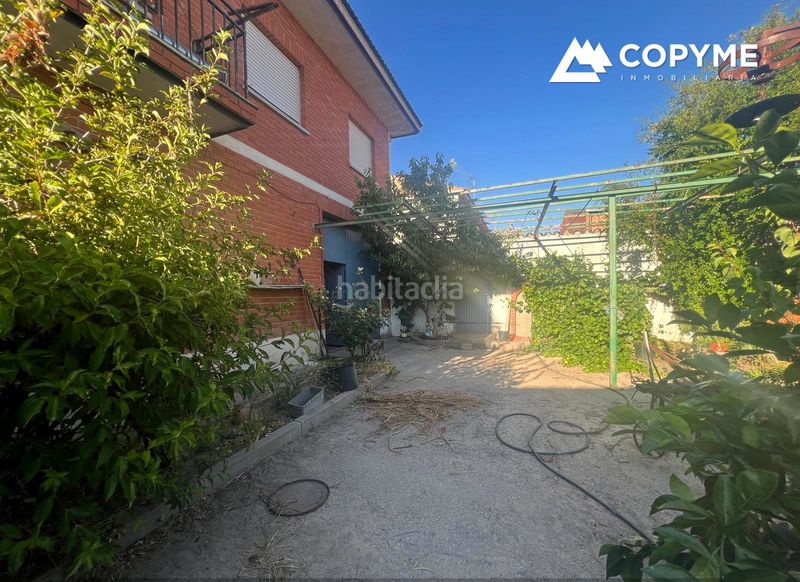 Foto c86c53c2-b59e-4f44-a1cd-94dbaf992b9e. Casa in Novés