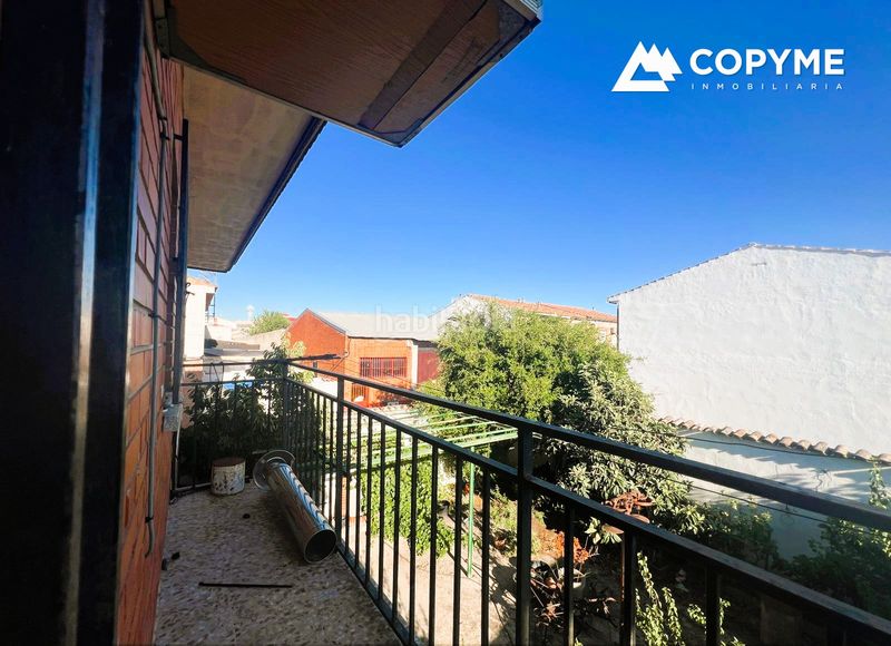 Foto d1c91233-1cd7-4305-85d6-7c7187242389. Casa in Novés