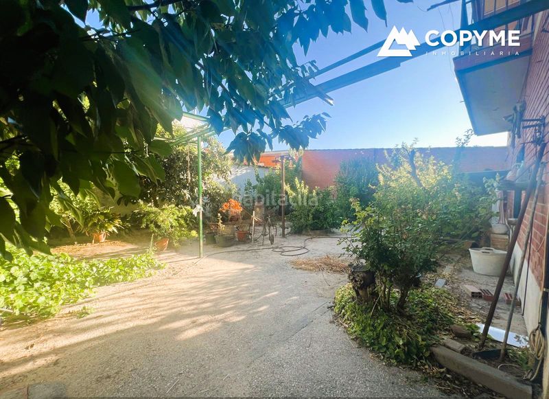 Foto e80c572a-5b90-4867-8b70-d9f19733f996. Casa in Novés