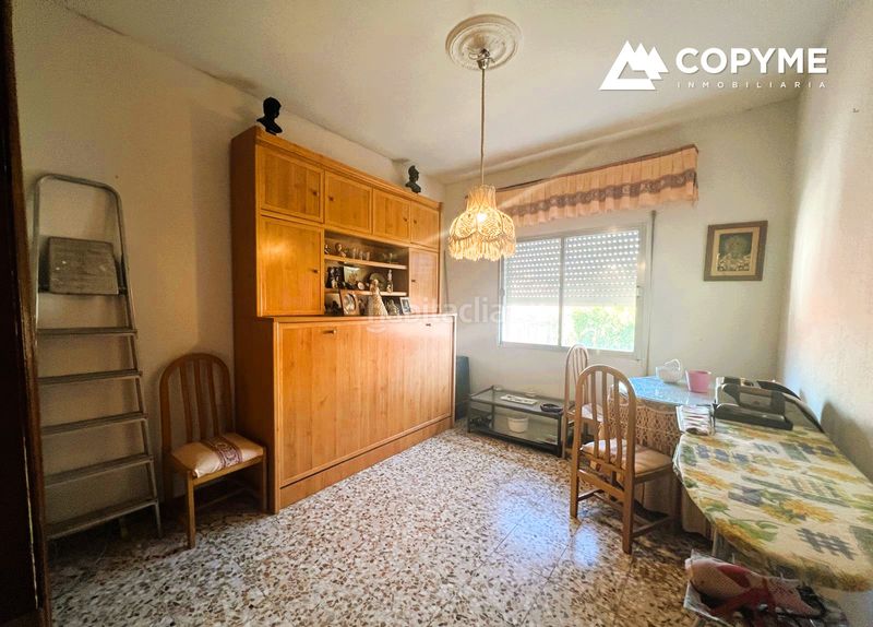 Foto e9d00b41-f415-4cfa-942d-951a5921d03b. Casa in Novés