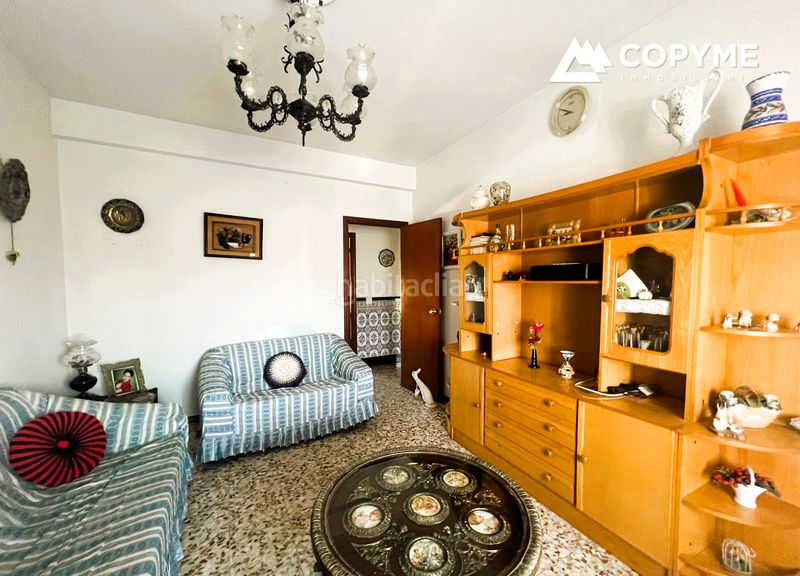 Foto f02f2fbf-56af-4813-93ec-6922530819f0. Casa in Novés