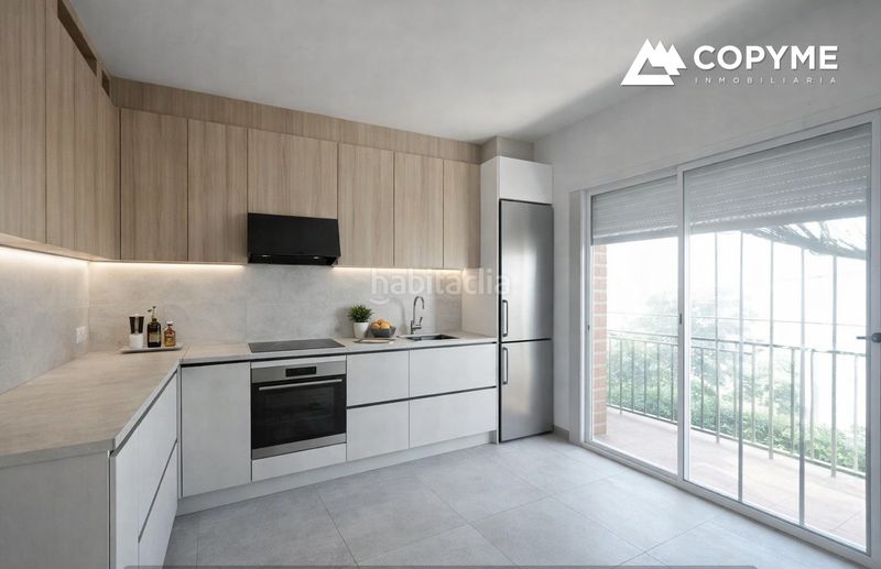 Foto f093e521-4794-43b5-a425-79df82464127. Casa in Novés