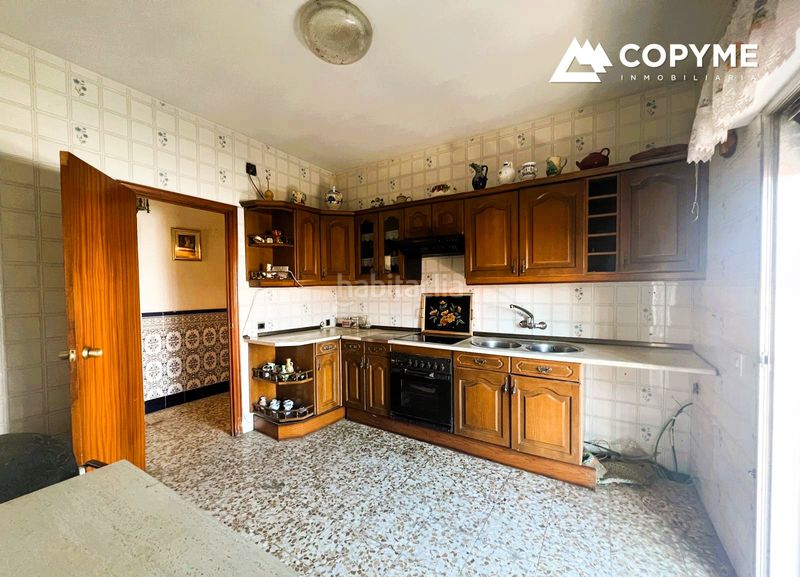 Foto faa2c449-cddd-41b3-964e-7028aaad6238. Casa in Novés