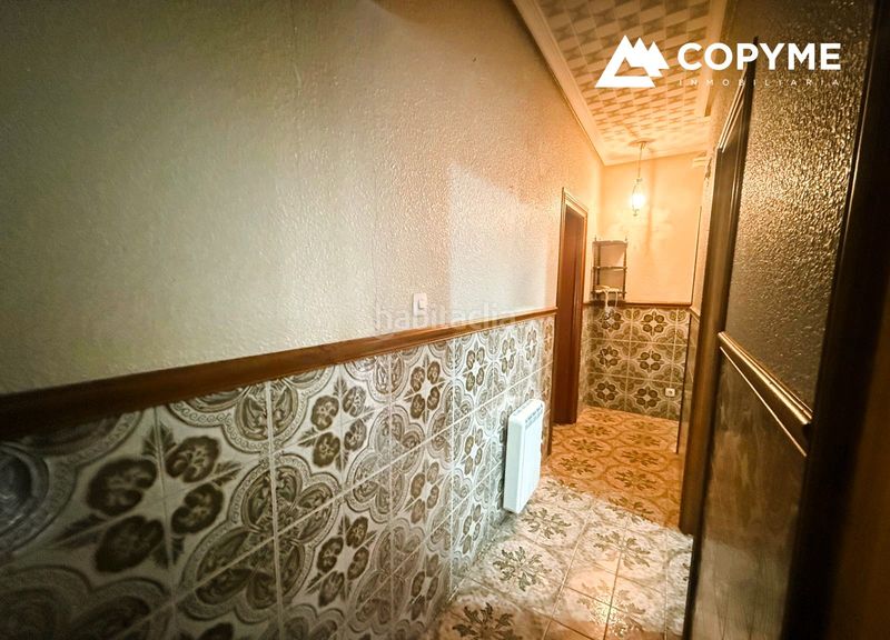 Foto 03a52111-ff70-4cda-bdec-995ab410b0e9. Casa amb calefacció aparcament a Portillo de Toledo