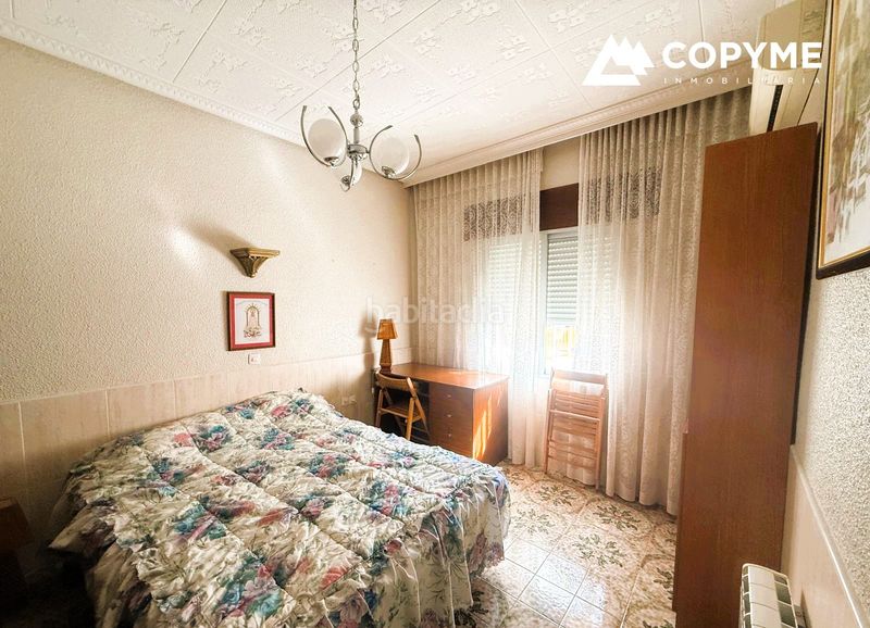 Foto 07465103-ff94-4983-9c06-e3ce1b8a8e05. Casa amb calefacció aparcament a Portillo de Toledo