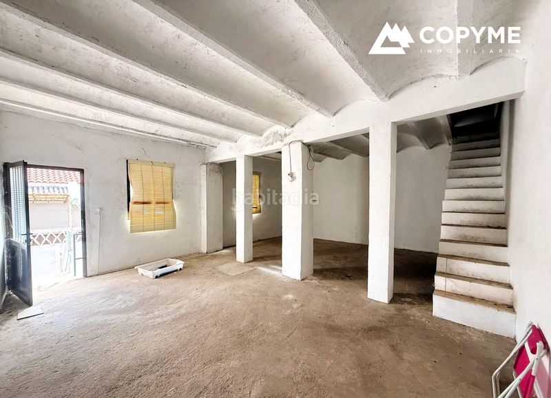 Foto 5333d644-3709-46bd-b323-6d13dd907051. Casa amb calefacció aparcament a Portillo de Toledo