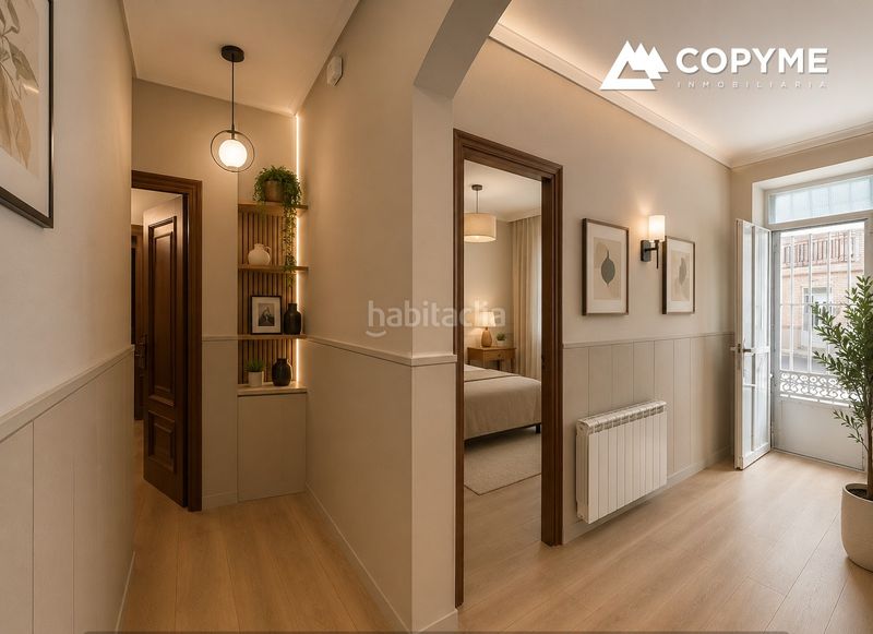 Foto 67bdf3bd-4491-4822-b76c-1b12f2d7513d. Casa amb calefacció aparcament a Portillo de Toledo