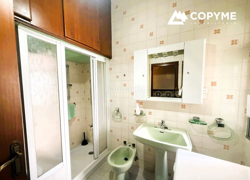 Foto 98c016fb-6792-49d0-8b37-06d3753ea358. Casa amb calefacció aparcament a Portillo de Toledo