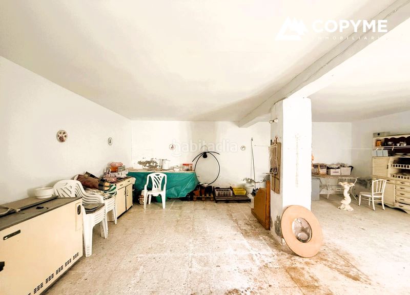 Foto b970bd58-05c9-4605-a17e-11ba3a6f46ad. Casa amb calefacció aparcament a Portillo de Toledo