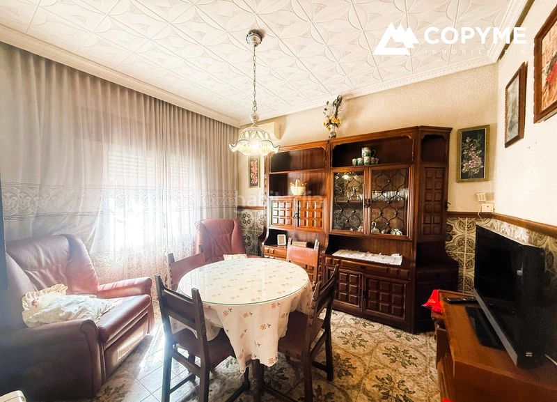 Foto d15fc07c-cdaf-4145-8a6f-235831567eba. Casa amb calefacció aparcament a Portillo de Toledo