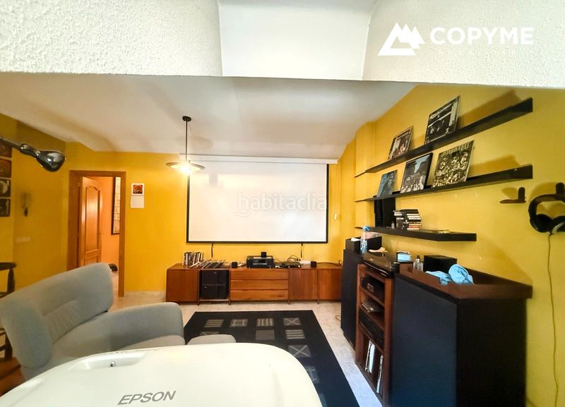 Foto 1f897f14-cc70-4bc4-bdba-02b3bb19c049. Piso venta de duplex en Torrijos