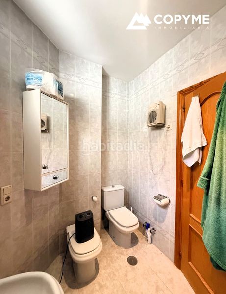 Foto 23bdfcc7-38b5-4999-ac07-55c4f6b69166. Piso venta de duplex en Torrijos