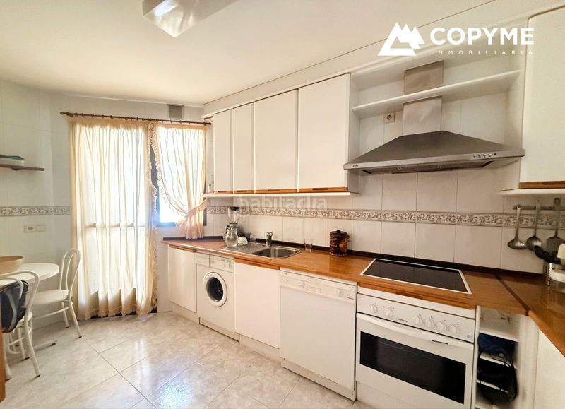 Foto 30f09a41-6539-4091-a955-9380a9c5b98c. Piso venta de duplex en Torrijos