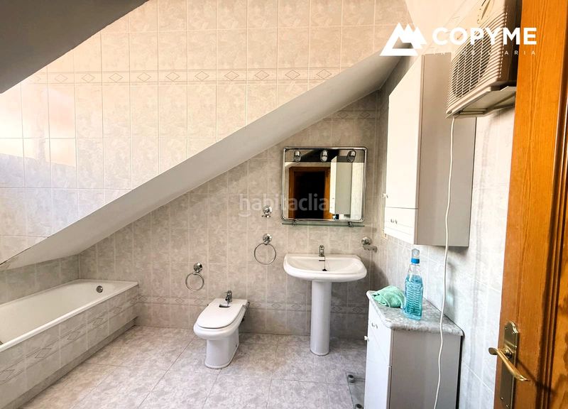 Foto 372ae69a-1cf2-45d5-9d5e-4bcabe1e932d. Piso venta de duplex en Torrijos