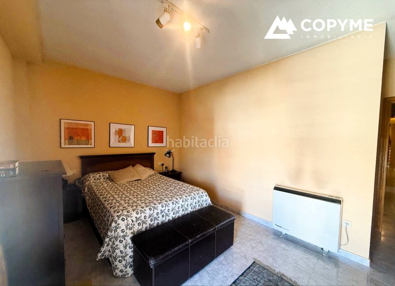Foto 37a78b2d-943e-4068-a2e7-01c2db556716. Piso venta de duplex en Torrijos