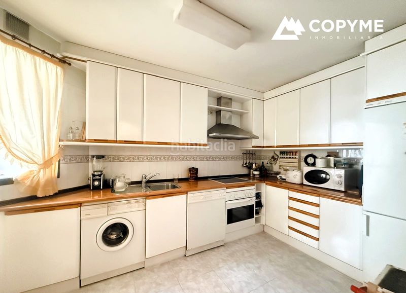 Foto 4461e718-1501-4d00-abad-23466e201a1a. Piso venta de duplex en Torrijos