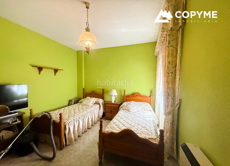 Foto 494c2f31-0e82-4002-98d2-49a9861aa256. Piso venta de duplex en Torrijos