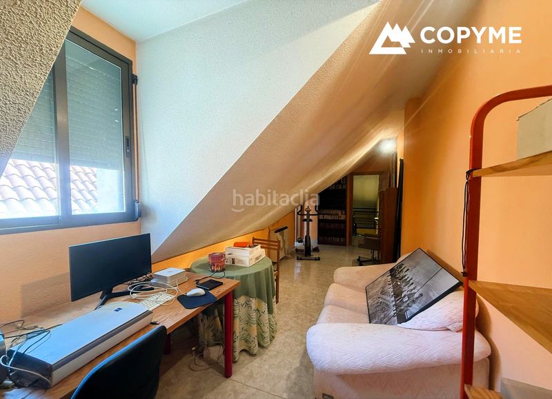Foto 4ca41ebd-3442-461c-a166-ffa7b3950a50. Piso venta de duplex en Torrijos