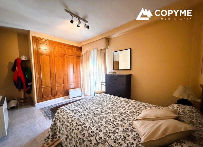 Foto 5f27229a-6233-410e-8bc7-6a6124a66d84. Piso venta de duplex en Torrijos