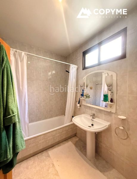 Foto 64fdf0dc-8f6f-462d-8520-3b0cf4889f93. Piso venta de duplex en Torrijos