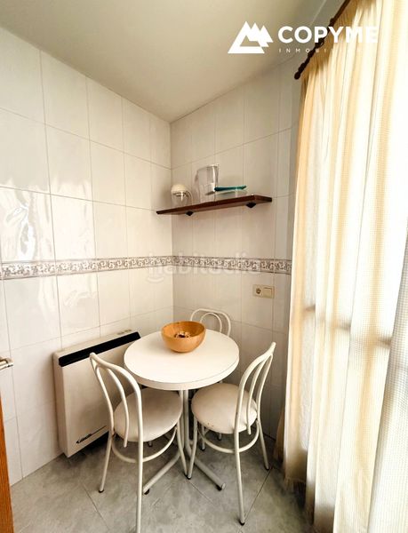 Foto 75de2a45-91f9-4b5d-9459-f9cabc954a04. Piso venta de duplex en Torrijos