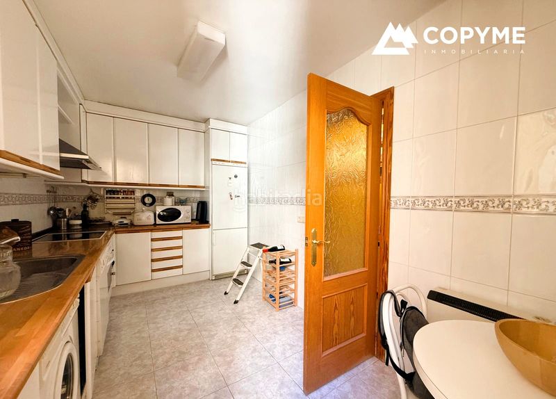 Foto 82ceaeac-2d8a-4608-a5bd-2e68c2f170f1. Piso venta de duplex en Torrijos
