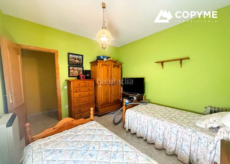 Foto 8439220a-22cc-44c5-820d-84123d7832cf. Piso venta de duplex en Torrijos