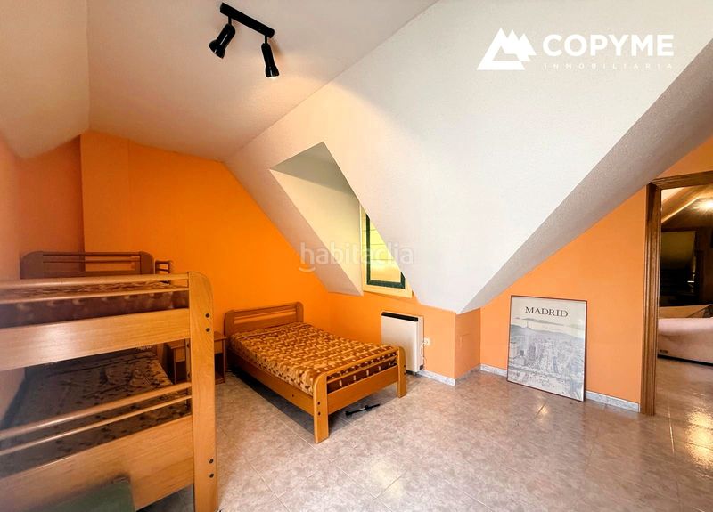 Foto 954bbc48-ccc7-4bb3-b2ac-f48092627541. Piso venta de duplex en Torrijos