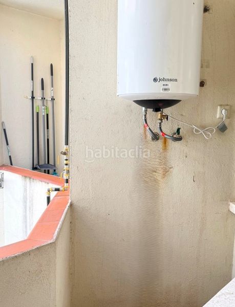 Foto 9b498303-9d16-41d1-9ca4-57c4b6fc9f1e. Piso venta de duplex en Torrijos