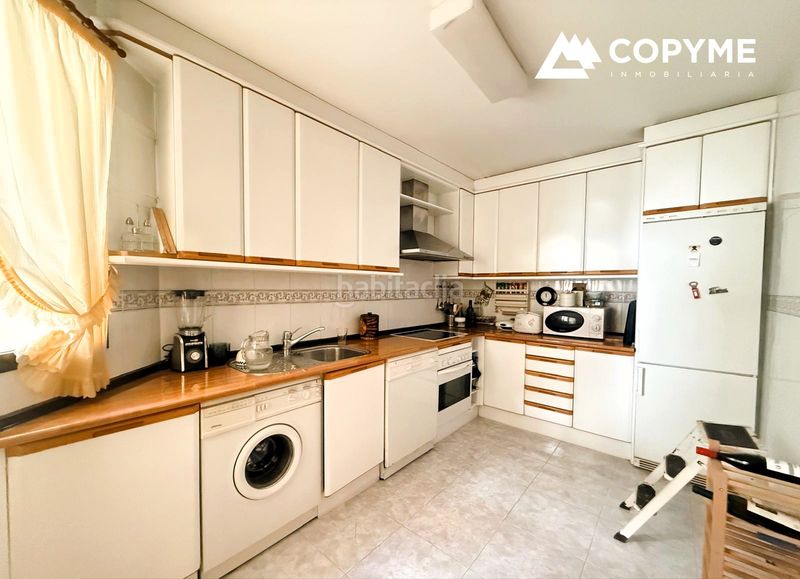 Foto a622a049-b4b3-43cd-a7e9-b885875da4b6. Piso venta de duplex en Torrijos