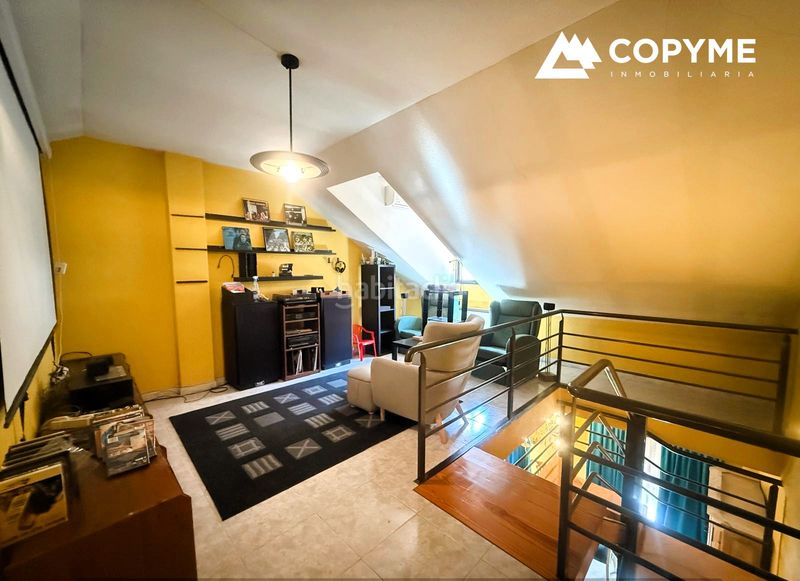 Foto ae0e0797-3395-4cda-ac8d-537403bc754f. Piso venta de duplex en Torrijos