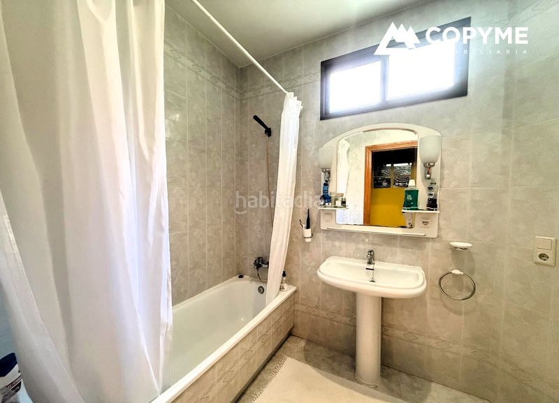 Foto afdbbc70-2779-45f6-bcb2-d62246880df8. Piso venta de duplex en Torrijos