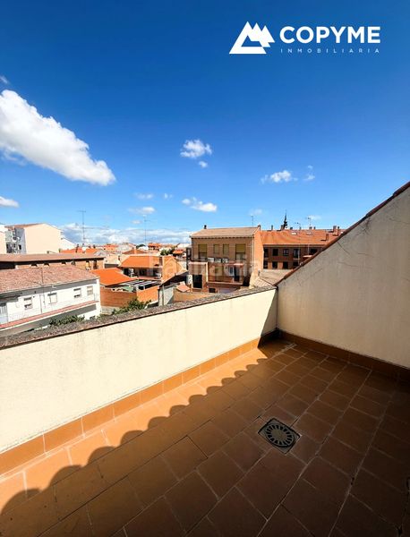 Foto afe6ab5c-f2ae-4933-a199-96fb54cf6ea4. Piso venta de duplex en Torrijos
