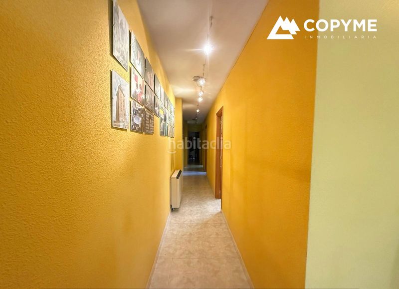 Foto b8e95e61-a0b3-4a45-895d-7034edace1c9. Piso venta de duplex en Torrijos