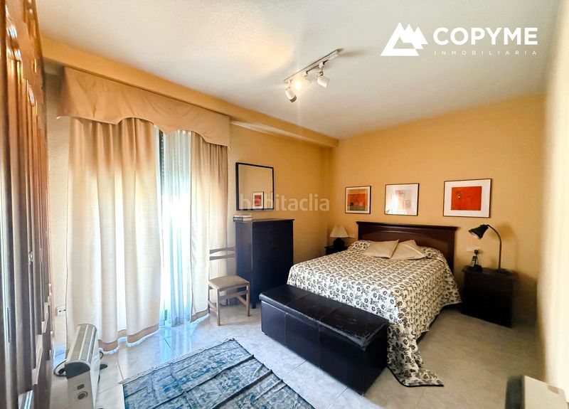 Foto b90b29fb-7ed5-4e1a-81cb-f5854527969d. Piso venta de duplex en Torrijos