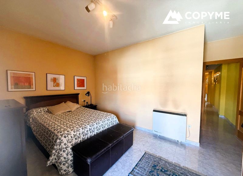 Foto c450324c-52d4-42e9-a709-3bc8d25d1f04. Piso venta de duplex en Torrijos